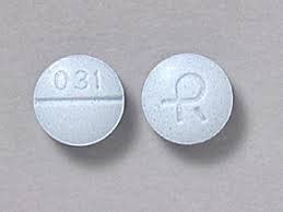 Blue circular xanax - Feb 20, 2018 · Xanax is the brand name for alprazolam, a prescription medication used to treat anxiety and panic disorder. It’s possible to overdose on Xanax, especially if you take Xanax with other drugs or ...